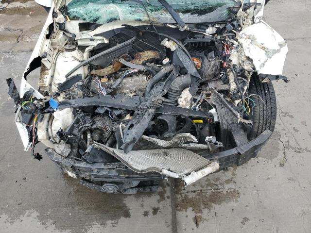 Photo 11 from auction – 2013 KIA RIO LX with VIN KNADM4A38D6265318