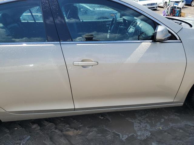 Photo 12 from auction – 2016 CHEVROLET MALIBU LIM with VIN 1G11C5SA3GF158573