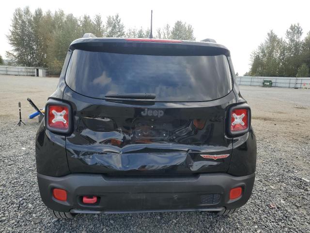 Photo 6 from auction – 2015 JEEP RENEGADE T with VIN ZACCJBCT8FPC46146