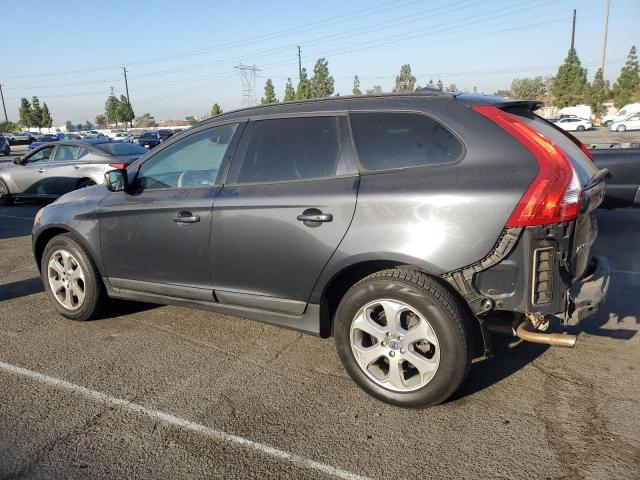 Photo 2 from auction – 2010 VOLVO XC60 3.2 with VIN YV4960DL2A2109508