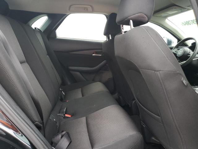 Photo 11 from auction – 2020 MAZDA CX-30 with VIN 3MVDMABLXLM119516