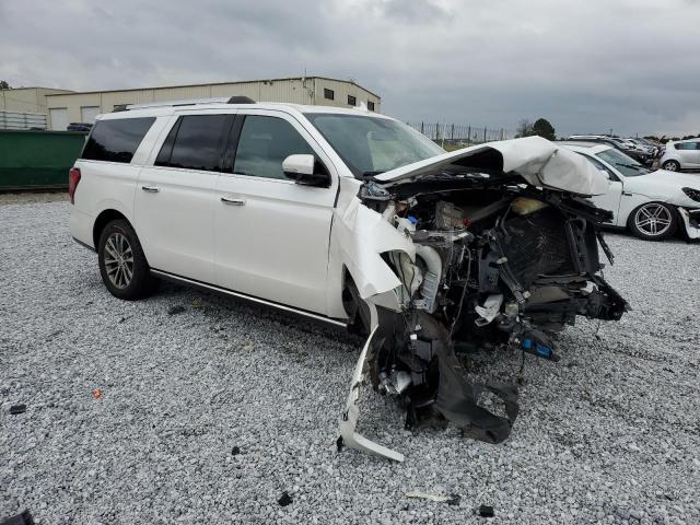 Photo 4 from auction – 2018 FORD EXPEDITION with VIN 1FMJK1KT5JEA57385