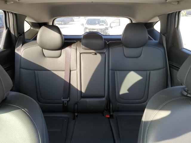 Photo 10 from auction – 2023 HYUNDAI TUCSON SEL with VIN 5NMJF3AE2PH254110