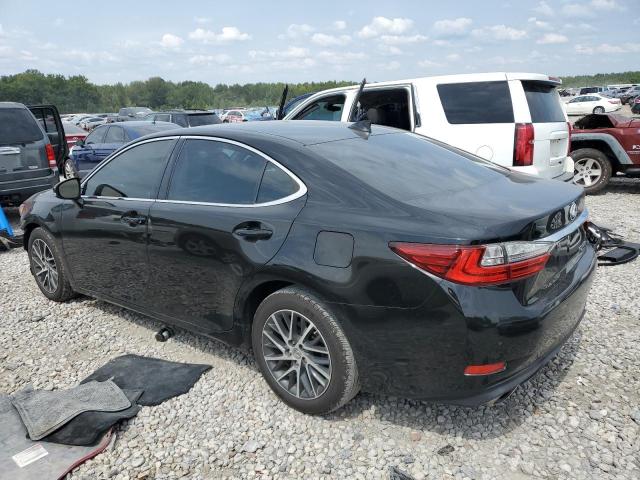 Photo 2 from auction – 2016 LEXUS ES 350 with VIN 58ABK1GG3GU033478