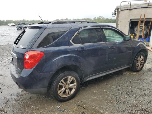 Photo 3 from auction – 2015 CHEVROLET EQUINOX LT with VIN 2GNFLCE30F6321730
