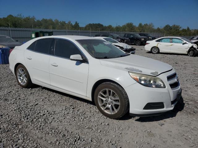 Photo 4 from auction – 2013 CHEVROLET MALIBU 1LT with VIN 1G11C5SA8DU108985