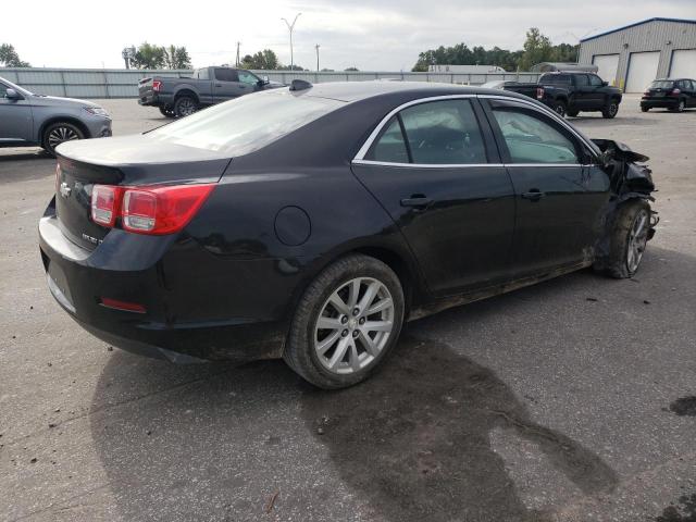 Photo 3 from auction – 2013 CHEVROLET MALIBU 2LT with VIN 1G11E5SA4DU127978