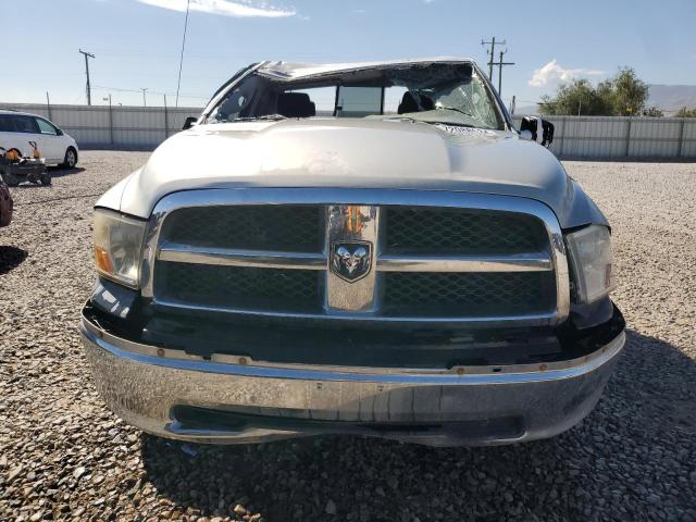 Photo 5 from auction – 2010 DODGE RAM 1500 with VIN 1D7RV1GT8AS187238