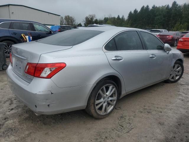 Photo 3 from auction – 2009 LEXUS ES 350 with VIN JTHBJ46G792341932