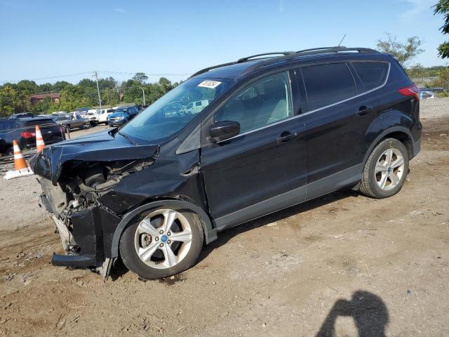 FORD ESCAPE SE 2013 z numerem VIN 1FMCU0G92DUC18912 - Zdjęcie z aukcji