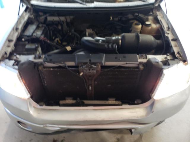 Photo 11 from auction – 2008 FORD F150 with VIN 1FTRX12W78FB19070