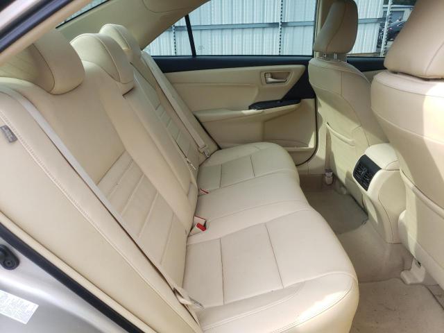 Photo 10 from auction – 2015 TOYOTA CAMRY LE with VIN 4T1BF1FK2FU941596