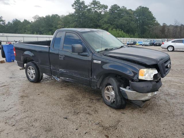 Photo 4 from auction – 2008 FORD F150 with VIN 1FTRF12278KC27972