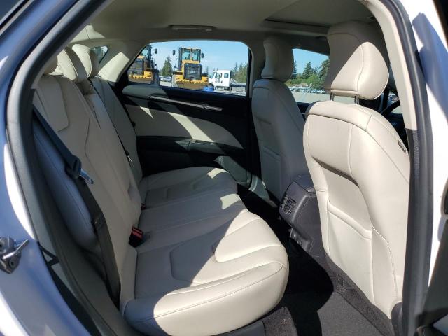 Photo 10 from auction – 2017 FORD FUSION TIT with VIN 3FA6P0K94HR232426