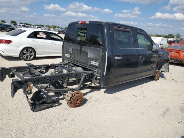 Photo 3 from auction – 2015 FORD F150 SUPER with VIN 1FTEW1EG1FFB06382