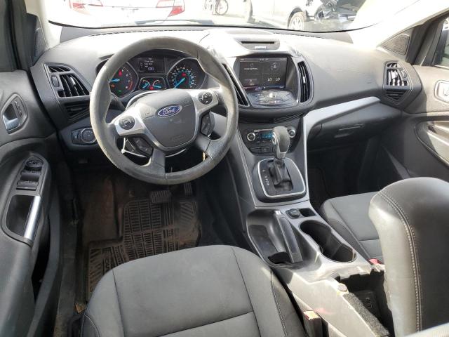 Photo 8 from auction – 2013 FORD ESCAPE SE with VIN 1FMCU0GX6DUB59409