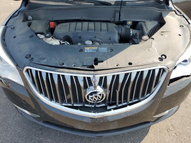Photo 12 from auction – 2014 BUICK ENCLAVE with VIN 5GAKVBKD9EJ233822
