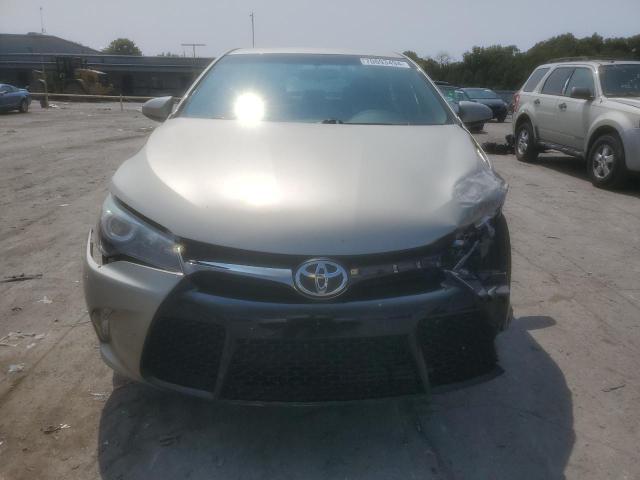 Photo 5 from auction – 2017 TOYOTA CAMRY LE with VIN 4T1BF1FK5HU448918
