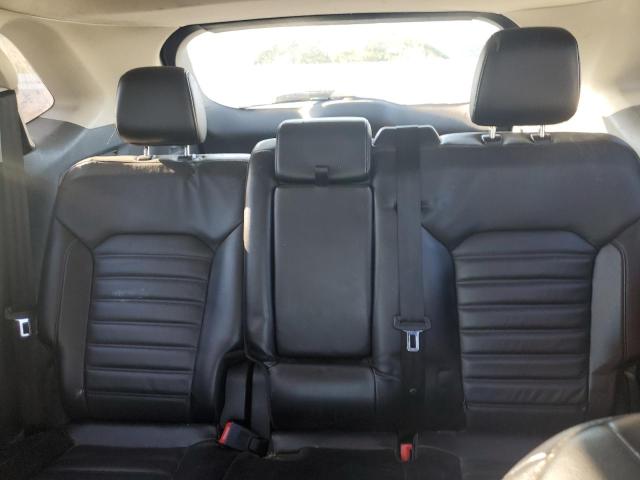 Photo 10 from auction – 2016 FORD EDGE SEL with VIN 2FMPK4J99GBB13219
