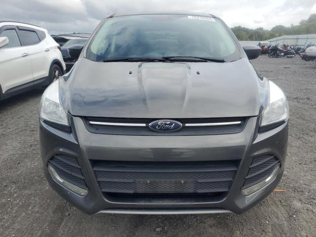Photo 5 from auction – 2016 FORD ESCAPE SE with VIN 1FMCU9GX4GUA63206