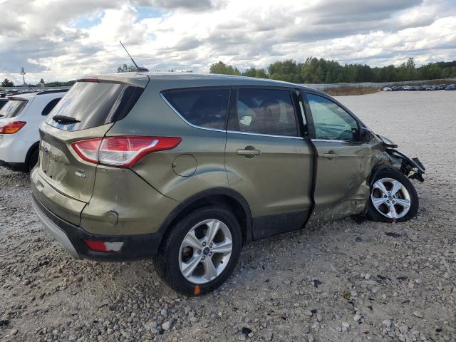 Photo 3 from auction – 2013 FORD ESCAPE SE with VIN 1FMCU9GX5DUD87941