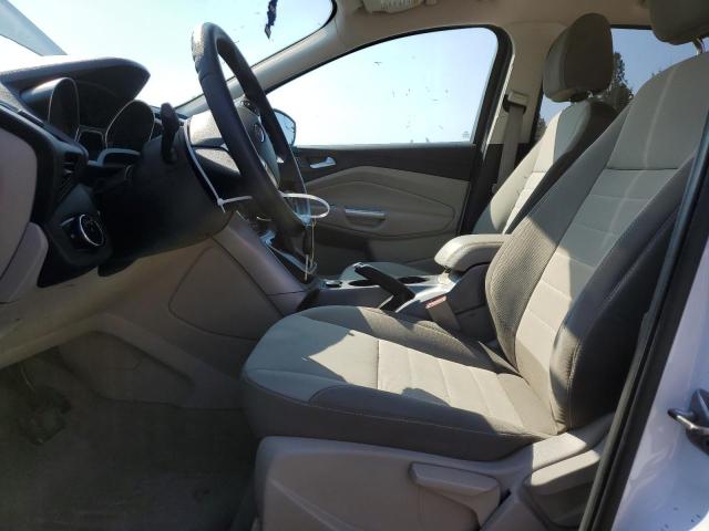 Photo 7 from auction – 2013 FORD ESCAPE SE with VIN 1FMCU9GX5DUC79108