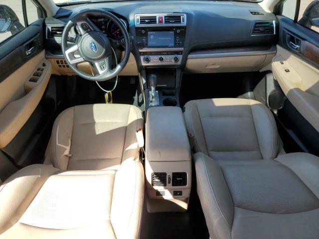 Photo 8 from auction – 2017 SUBARU OUTBACK 2. with VIN 4S4BSANC1H3435854