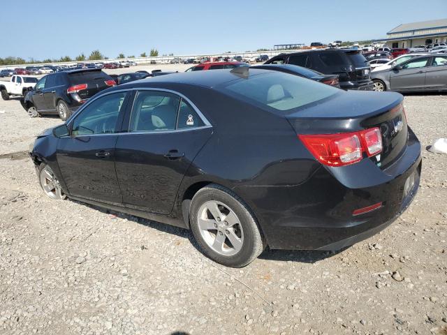 Photo 2 from auction – 2015 CHEVROLET MALIBU LS with VIN 1G11B5SL1FF100917