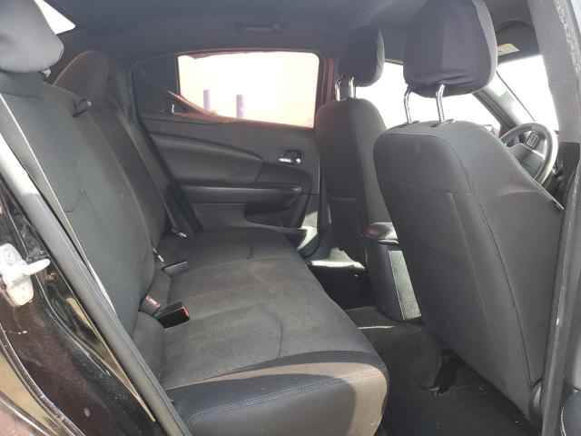 Photo 10 from auction – 2013 DODGE AVENGER SE with VIN 1C3CDZAB3DN638178