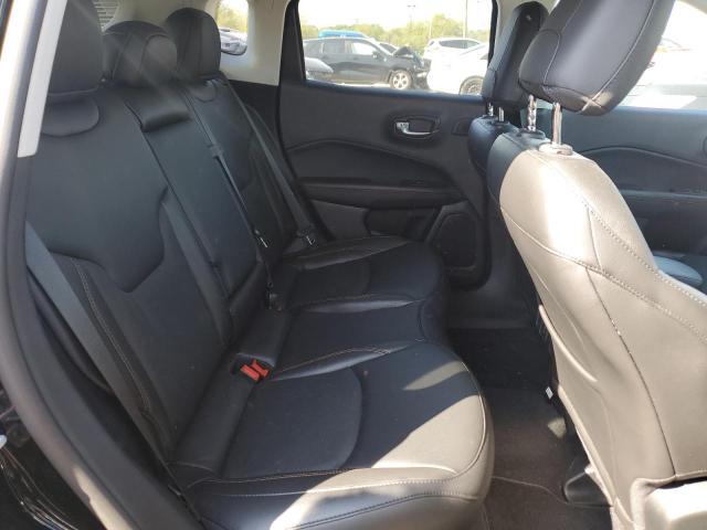 Foto 11 de la subasta – 2021 JEEP COMPASS LI con VIN 3C4NJDCB8MT513139