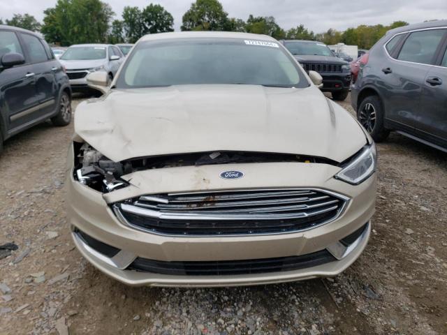 Photo 5 from auction – 2018 FORD FUSION SE with VIN 3FA6P0HD0JR144779