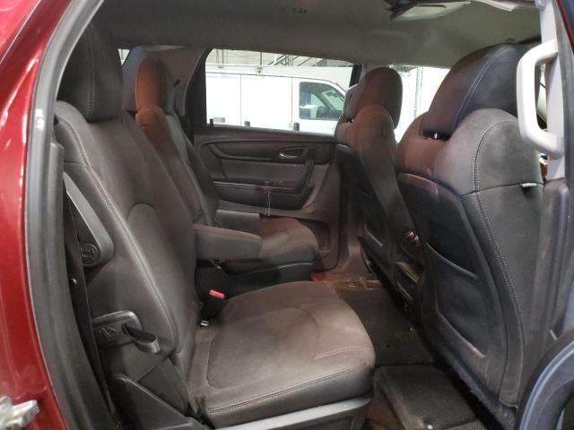 Photo 11 from auction – 2015 GMC ACADIA SLE with VIN 1GKKVPKD9FJ335588