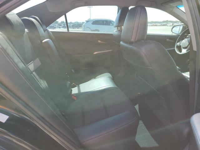 Photo 10 from auction – 2014 TOYOTA CAMRY L with VIN 4T1BF1FK3EU864901