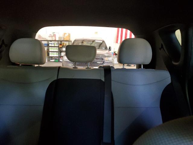 Foto 10 de la subasta – 2015 KIA SOUL con VIN KNDJN2A22F7779841