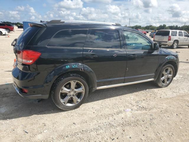Photo 3 from auction – 2017 DODGE JOURNEY CR with VIN 3C4PDCGG5HT554026