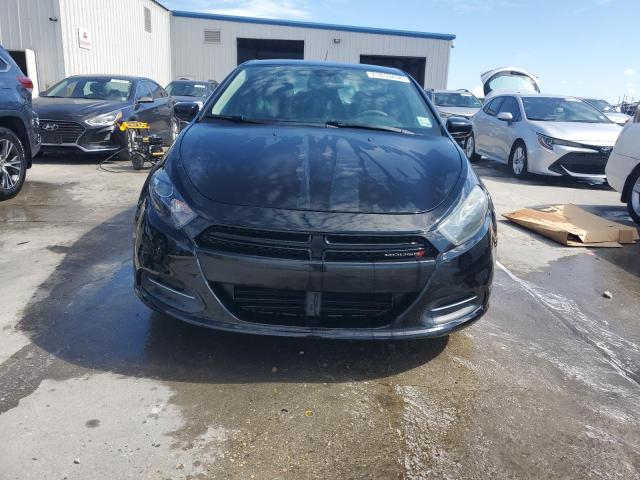 Photo 5 from auction – 2016 DODGE DART SXT with VIN 1C3CDFBB8GD624784