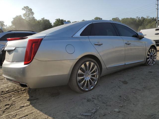 Photo 3 from auction – 2015 CADILLAC XTS LUXURY with VIN 2G61M5S37F9260586