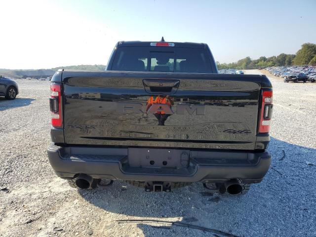 Photo 6 from auction – 2022 RAM 1500 TRX with VIN 1C6SRFU94NN345074