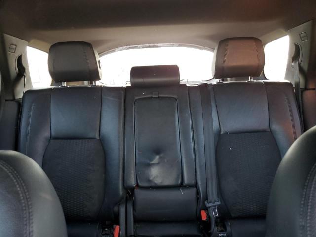 Photo 10 from auction – 2018 LAND ROVER DISCOVERY with VIN SALCP2RX2JH778753