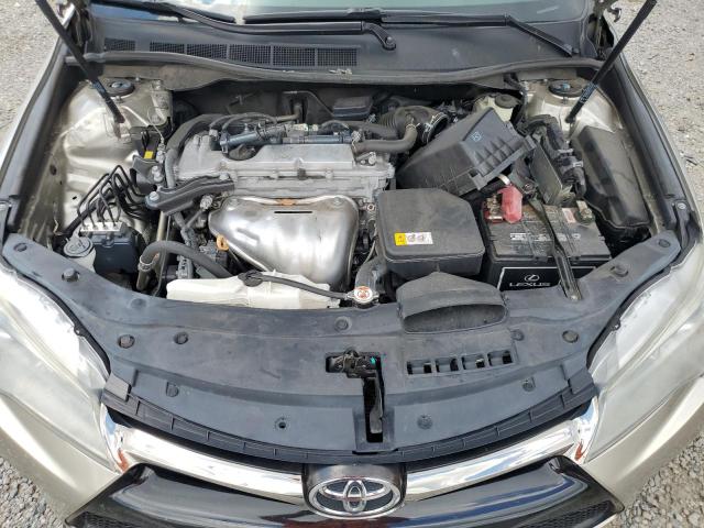 Photo 11 from auction – 2017 TOYOTA CAMRY LE with VIN 4T1BF1FKXHU454701