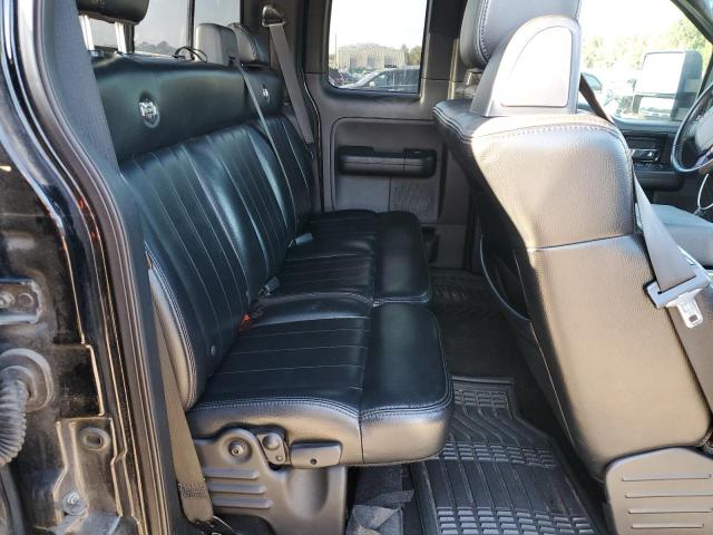 Photo 10 from auction – 2006 FORD F150 with VIN 1FTRX14556FA75183