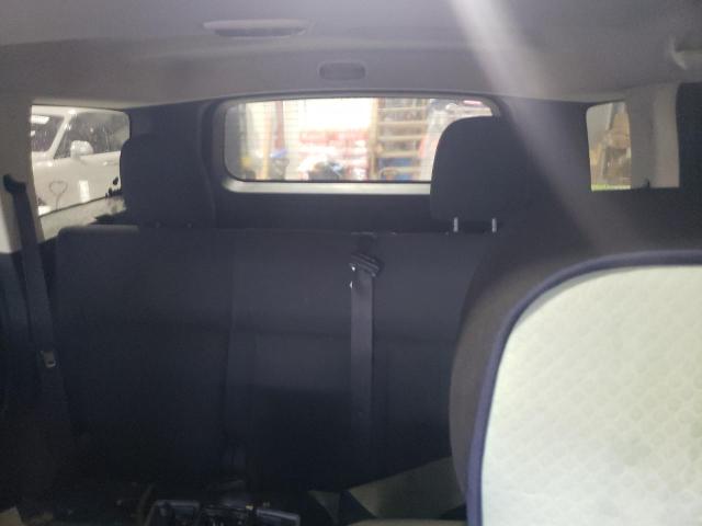Снимка 10 от търг – 2011 DODGE NITRO HEAT с VIN 1D4PT4GK5BW528429