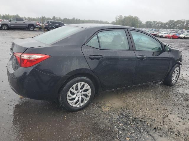 Photo 3 from auction – 2017 TOYOTA COROLLA L with VIN 2T1BURHE2HC863675
