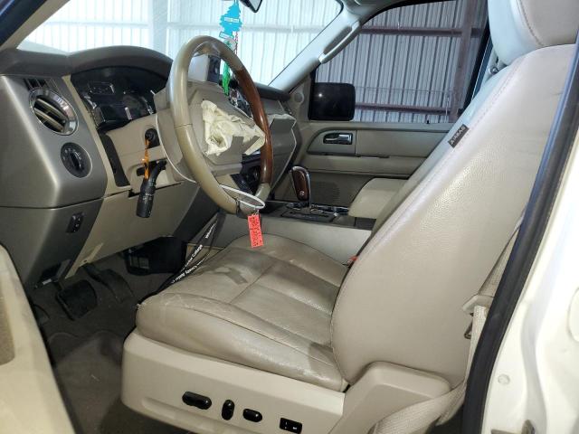 Photo 7 from auction – 2007 FORD EXPEDITION with VIN 1FMFK19517LA10498