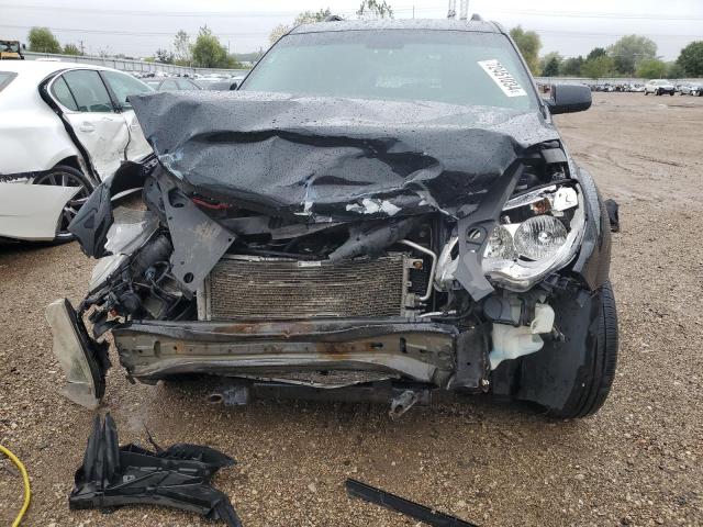 Photo 5 from auction – 2012 CHEVROLET EQUINOX LT with VIN 2GNALDEK7C6127439