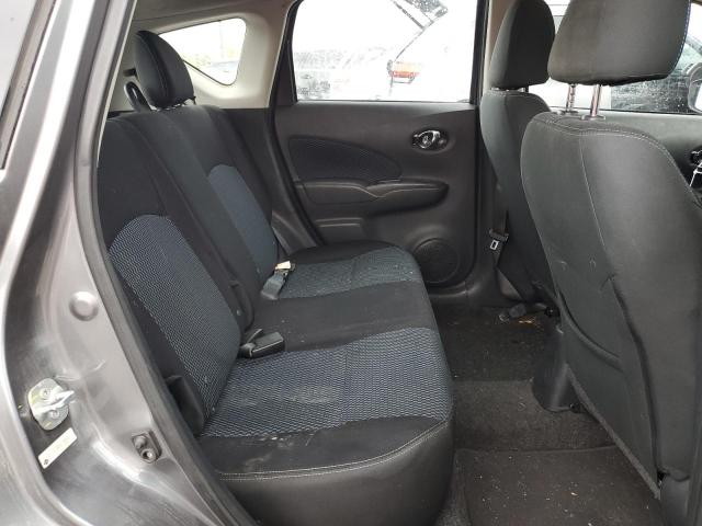 Photo 10 from auction – 2016 NISSAN VERSA NOTE with VIN 3N1CE2CP7GL390615