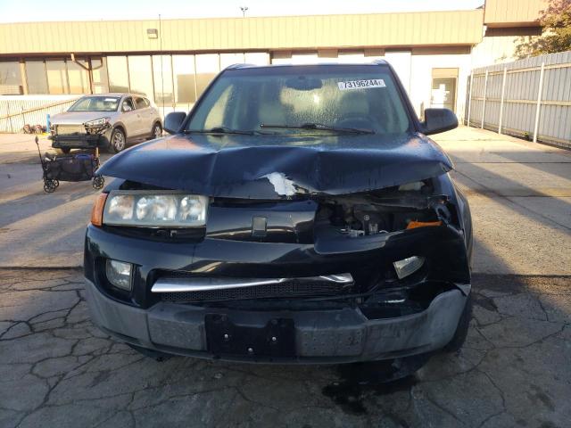 Photo 5 from auction – 2004 SATURN VUE with VIN 5GZCZ53484S889931
