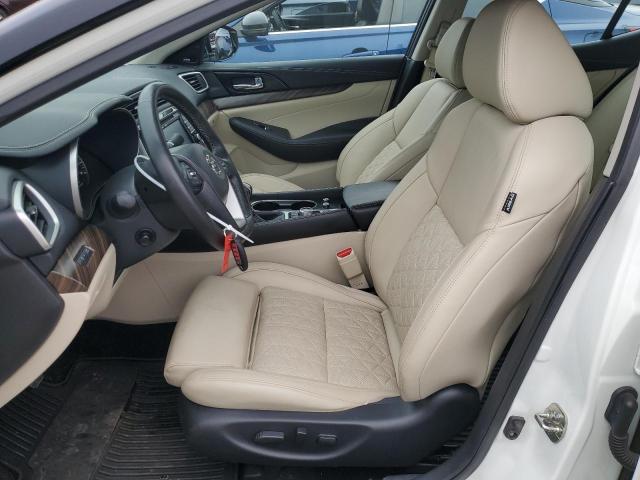 Photo 7 from auction – 2017 NISSAN MAXIMA 3.5 with VIN 1N4AA6AP3HC374117