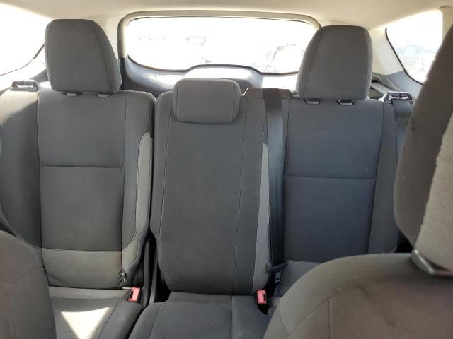 Photo 10 from auction – 2013 FORD ESCAPE S with VIN 1FMCU0F78DUC12080