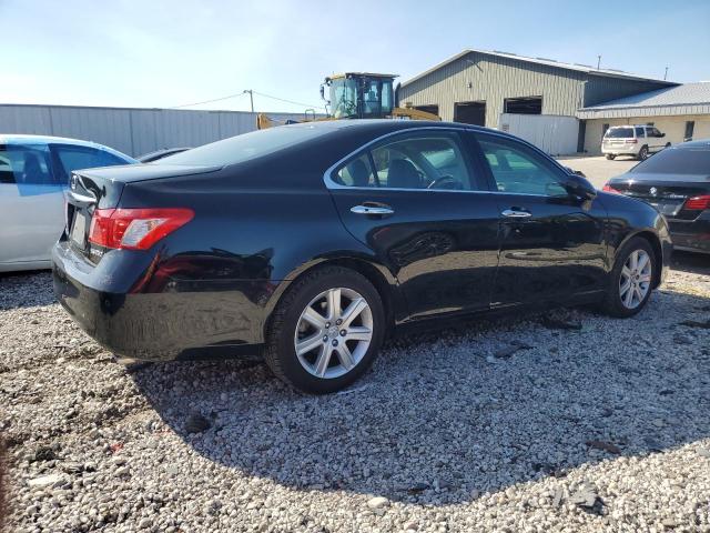 Photo 3 from auction – 2008 LEXUS ES 350 with VIN JTHBJ46G782233325